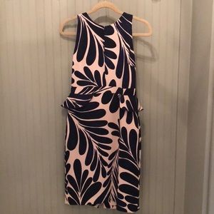 Ann Taylor Dress